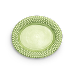 Mateus Bubbles Fat Grønn 30x35 (368-EBQ51B)