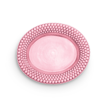 Mateus Bubbles Fat Rosa 30x35 (368-EBR51B)