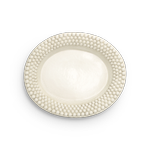 Mateus Bubbles Fat Sand 30x35 (368-EBSA51B)
