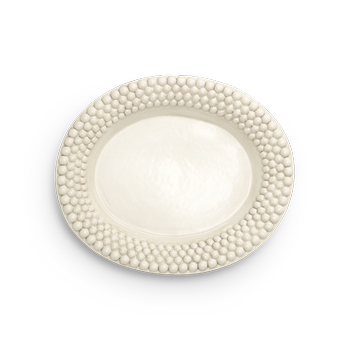 Mateus Bubbles Fat Sand 30x35 (368-EBSA51B)