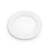 Mateus Bubbles Fat Hvit 30x35 (368-EBK51B)