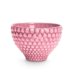 Mateus Bubbles Bolle Rosa Ø13 (368-EBR64MB)