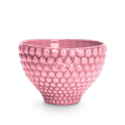 Mateus Bubbles Bolle Rosa Ø13