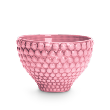 Mateus Bubbles Bolle Rosa Ø13