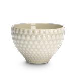 Mateus Bubbles Bolle Sand Ø13 (368-EBSA64MB)