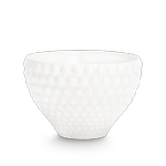 Mateus Bubbles Bolle Hvit Ø13 (368-EBK64MB)