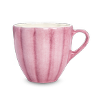 Mateus Oyster Kopp Rosa 60cl (368-ER711OY)