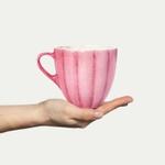Mateus Oyster Kopp Rosa 60cl (368-ER711OY)