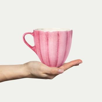 Mateus Oyster Kopp Rosa 60cl (368-ER711OY)
