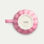 Mateus Oyster Kopp Rosa 60cl (368-ER711OY)