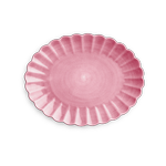 Mateus Oyster Fat Rosa 30x35 (368-ER24D)