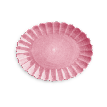 Mateus Oyster Fat Rosa 30x35 (368-ER24D)