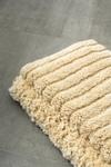 Turiform Stripe Matte Kamel 60x100  (479-111763)