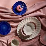 Mateus Oyster Fat Sand 30x35 (368-ESA24D)