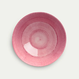 Mateus Stripes Bolle Rosa Ø15 (368-ER06ST)