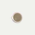 Mateus Stripes Mugge Rosa 30cl (368-ER07ST)