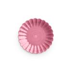 Mateus Oyster Tallerken Rosa Ø20 (368-ER24B)