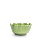 Mateus Oyster Bolle Grønn Ø13