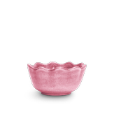 Mateus Oyster Bolle Rosa Ø13 (368-ER24G)