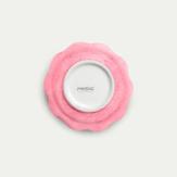 Mateus Oyster Bolle Rosa Ø13 (368-ER24G)