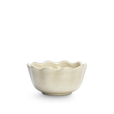 Mateus Oyster Bolle Sand Ø13 (368-ESA24G)