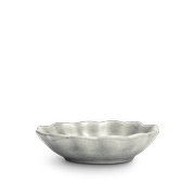 Mateus Oyster Bolle Grå 16x18