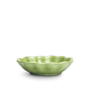 Mateus Oyster Bolle Grønn 16x18