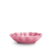 Mateus Oyster Bolle Rosa 16x18