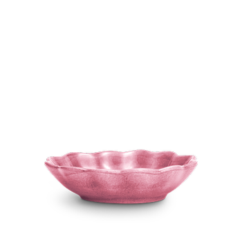 Mateus Oyster Bolle Rosa 16x18 (368-ER362A)