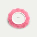 Mateus Oyster Bolle Rosa 16x18 (368-ER362A)
