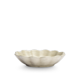 Mateus Oyster Bolle Sand 16x18 (368-ESA362A)