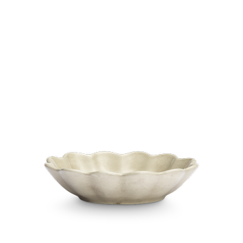 Mateus Oyster Bolle Sand 16x18