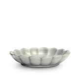 Mateus Oyster Bolle Grå Ø24 (368-ECZ368)