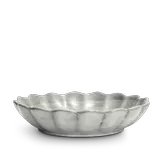 Mateus Oyster Bolle Grå Ø31 (368-ECZ370)