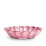 Mateus Oyster Bolle Rosa Ø31 (368-ER370)