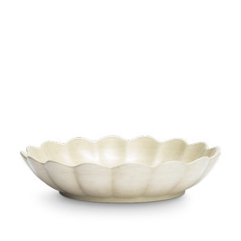 Mateus Oyster Bolle Sand Ø31 (368-ESA370)
