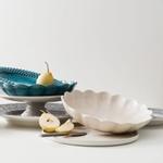 Mateus Oyster Bolle Sand Ø31 (368-ESA370)