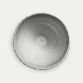 Mateus Bubbles Bolle Grå Ø13 (368-EBCZ64MB)