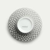 Mateus Bubbles Bolle Grå Ø13 (368-EBCZ64MB)