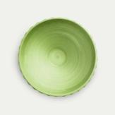 Mateus Bubbles Bolle Grønn Ø13 (368-EBQ64MB)