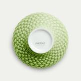 Mateus Bubbles Bolle Grønn Ø13 (368-EBQ64MB)