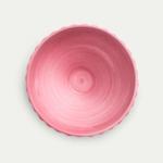 Mateus Bubbles Bolle Rosa Ø13 (368-EBR64MB)