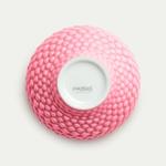 Mateus Bubbles Bolle Rosa Ø13 (368-EBR64MB)