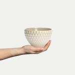 Mateus Bubbles Bolle Sand Ø13 (368-EBSA64MB)