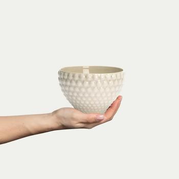 Mateus Bubbles Bolle Sand Ø13 (368-EBSA64MB)