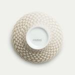 Mateus Bubbles Bolle Sand Ø13 (368-EBSA64MB)