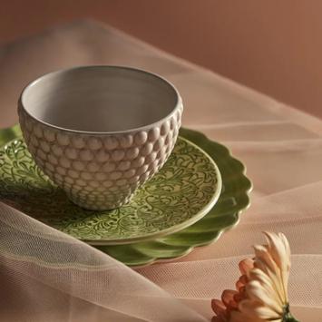 Mateus Bubbles Bolle Sand Ø13 (368-EBSA64MB)