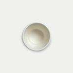 Mateus Bubbles Espressokopp Grå 10cl (368-EBCZ265MB)