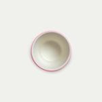 Mateus Bubbles Espressokopp Rosa 10cl (368-EBR265MB)
