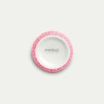 Mateus Bubbles Espressokopp Rosa 10cl (368-EBR265MB)